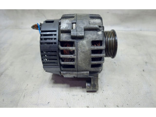 Генератор 078903016H   Audi A6 S6 C5 4B      