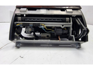 Дисплей       Audi A8 S8 D3 4E