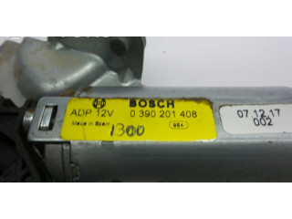 Моторчик заднего дворника 0390201408    Peugeot Partner