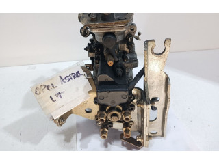 Vstřikovací čerpadlo 0460494372 Opel Astra F
