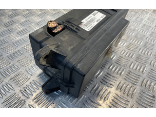 Блок предохранителей 911603E040, 10040406059 KIA Sorento