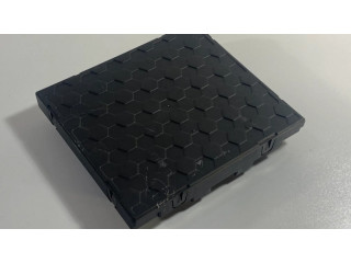 Блок комфорта 5Q0937086N, F005V01454   Skoda Octavia Mk3 (5E)   