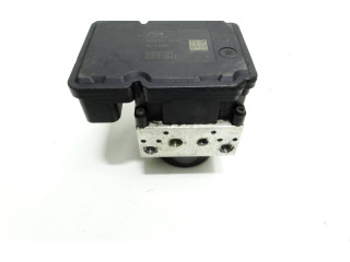 Блок АБС P04779492AJ, 25021204014   Chrysler  300 - 300C  2005 - 2010 года