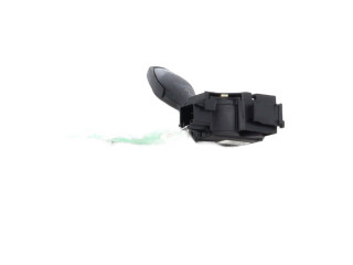 Форсунка 1515202 Ford Fiesta