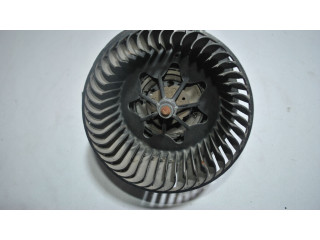 Вентилятор печки    1K1820015F, F995748Q   Skoda Octavia Mk2 (1Z)