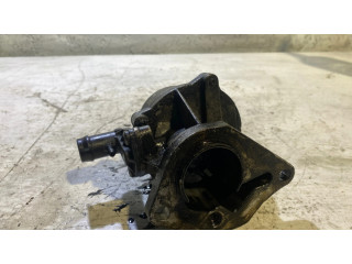 Вакуумный насос