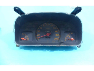 Панель приборов 78100-S50-G000, IMPRK988318   Honda Logo       