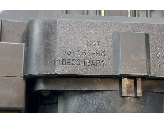 Řídící jednotka AV4112A650CM, 8M5T19G481BG Ford Kuga I 2011