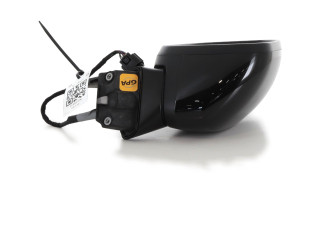 Zpětné zrcátko Nissan Juke II F16 2021 963026PA2A, N1-1931F