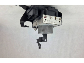 Блок АБС 476600188R   Renault  Clio IV  2012 -  года