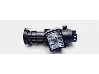 Řídící jednotka 51839150, 51797302 Fiat Doblo 2007