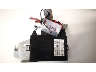 Блок управления a2045459132, 5ds008895-03   Mercedes-Benz C AMG W204
