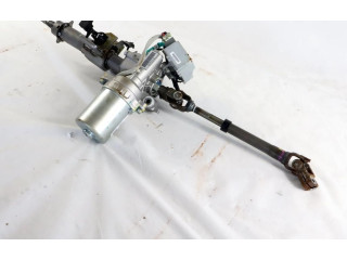 рейка Колонка рулевая 56300-K7000 Hyundai i10 2019 - года