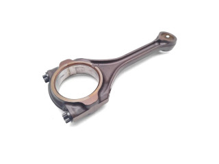 Ojnice A25A-FXS Toyota RAV 4 (XA50)