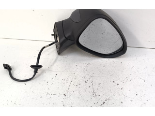 Zpětné zrcátko Opel Zafira C 2013 A049333, MR570104