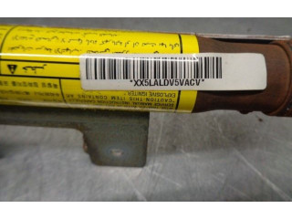 Подушка безопасности двери 8622009000 SsangYong Kyron