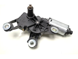 Моторчик заднего дворника 8E9955711E Audi A3 S3 A3 Sportback 8P