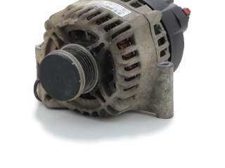 Генератор 1692695780, M1-2224E Opel Combo D