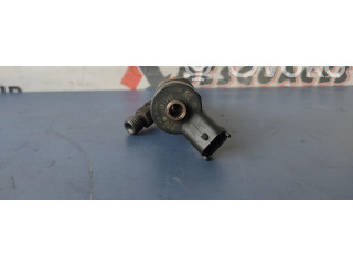 Vstřikovač 0445110110A Renault Megane II