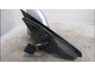 Zpětné zrcátko Сзади Audi A4 S4 B5 8D 1995  8D1858531C3FZ  