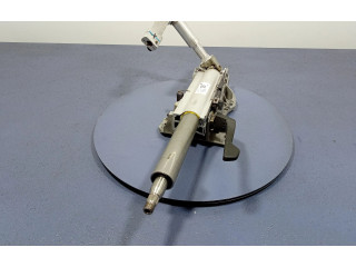 Рулевая рейка P55057396AF, P55057396AF Chrysler Pacifica - года