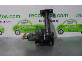 Поршень Двигатель стеклоочистителей YB1R8/15 04717607AB  Chrysler Voyager  