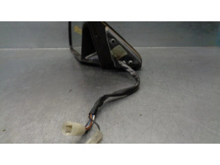 Zpětné zrcátko Сзади Saab 9000 CD 1990 9661307