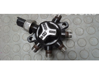 Топливная рампа 82000379933, 8200379933 Renault Clio III