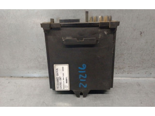 Блок управления двигателя 84381L Austin Montego