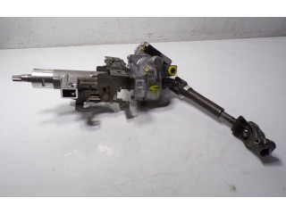 Рулевая рейка PW22BD0306Q Dacia Sandero - года