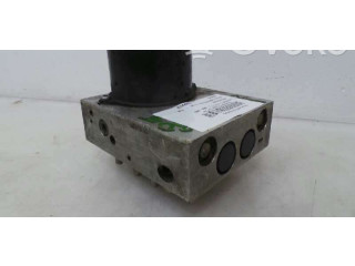 Jednotka ABS 9496930, 9496930 Volvo S80 1998