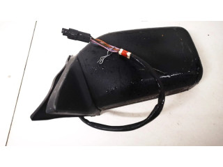 Зеркало электрическое     левое    Ford Sierra  1982-1987 года   