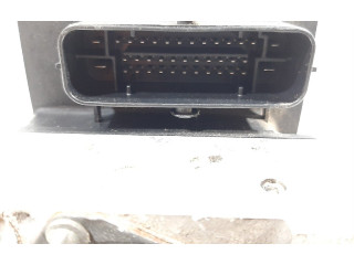 ABS Steuergerät 8E0910517D, 8E0614517AK Audi RS4 B7 2004