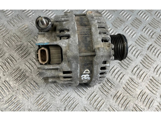 Генератор 23700AA640 Subaru Forester SH