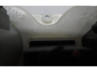 Блок управления климат-контролем 5225337 Ford Transit Tourneo Connect