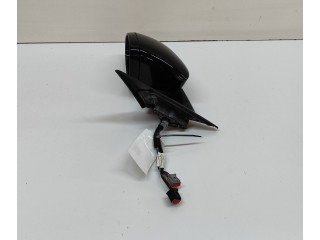 Зеркало (механическое)       Jaguar F-Type  2013 -  года   