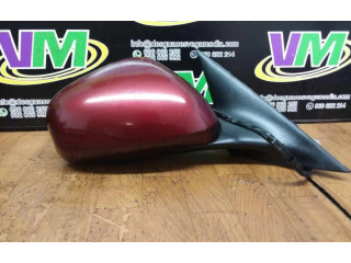 Зеркало электрическое Alfa Romeo 166 2003 - 2009 года