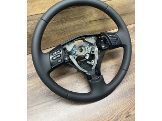 Руль Lexus RX 330 - 350 - 400H - года