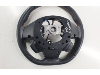 Volant Suzuki Swift III 2018