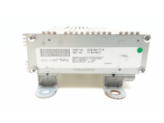 Звукоусилитель