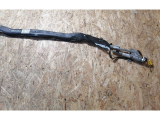 Боковая подушка безопасности 3D1880742B Volkswagen Phaeton