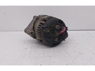 Генератор 96936136   Chevrolet Astra      