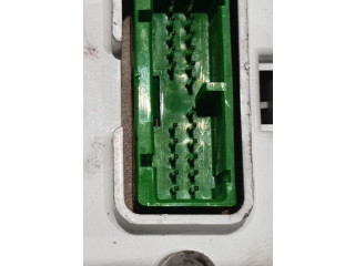 Přístrojová deska Suzuki Ignis 2003