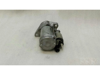 Стартер  0AM911024A   Audi A1