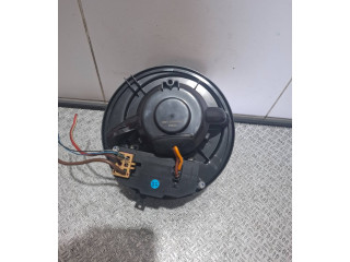 Вентилятор печки 219440341 Skoda Superb B6 (3T)