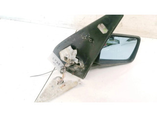 Zpětné zrcátko pravé Alfa Romeo 145 - 146 1997 E30150108, E30250108