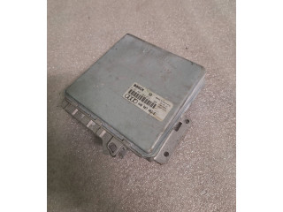 Řídící jednotka 4A0907401E, 0281001253 Audi A6 S6 C4 4A 1996
