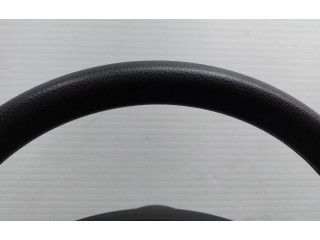 Руль Dacia Duster - года 34079548A