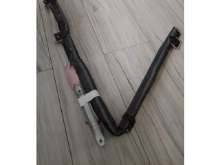 Боковая подушка безопасности 8X3880741A   Audi A1