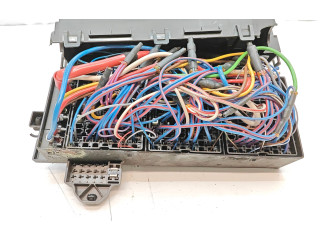 Панель приборов GX7314A067DB, P00146530   Jaguar XF X260       